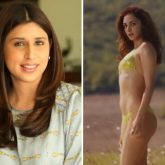 Nutrition coach Nicole Linhares Kedia opens up on Kiara Advani’s fitness journey for War 2; says, “Her dedication and discipline was commendable”