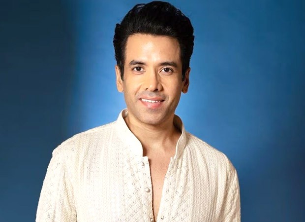 Tusshar Kapoor opens up about early career struggles and facing negativity; says, “Bahut neecha giraane ki koshish, bahut negativity thi”