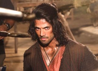 Aditya Pancholi and Zarina Wahab praise son Sooraj Pancholi’s performance in Kesari Veer: “I am really proud of him because…”