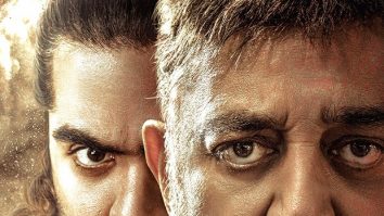 Kamal Haasan, Mani Ratnam’s Thug Life audio launch rocks Chennai with A R Rahman’s live performance