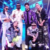 Remo D’Souza reflects on a powerful moment on Amazon MX Player’s dance reality show Realme Hip Hop India S2; says, “That moment really stayed with me”