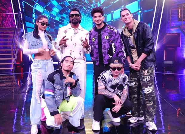 Remo D’Souza reflects on a powerful moment on Amazon MX Player’s dance reality show Realme Hip Hop India S2; says, “That moment really stayed with me”