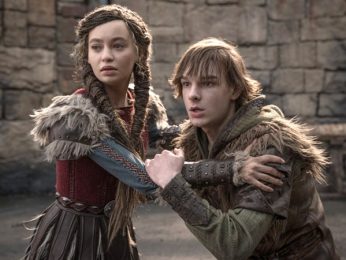 From Hiccup to Toothless: The enduring legacy of How To Train Your Dragon From Hiccup to Toothless: The enduring legacy of How To Train Your Dragon