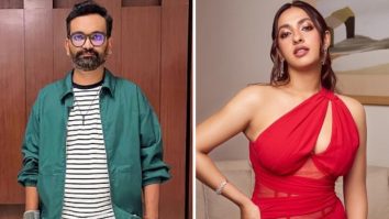 Deepak Kumar Mishra reflects on Akansha Ranjan Kapoor’s preparation for her role of Dr. Gargi in TVF’s Gram Chikitsalay; says, “No one could have played Gargi better”