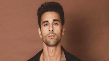 Pulkit Samrat’s candid on-set video from Rahu Ketu shoot in Kasol leaked online