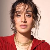 Shraddha Kapoor in creative talks with Dinesh Vijan and Laxman Uttekar for upcoming film: Report