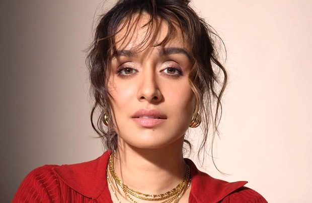 Shraddha Kapoor in creative talks with Dinesh Vijan and Laxman Uttekar for upcoming film: Report