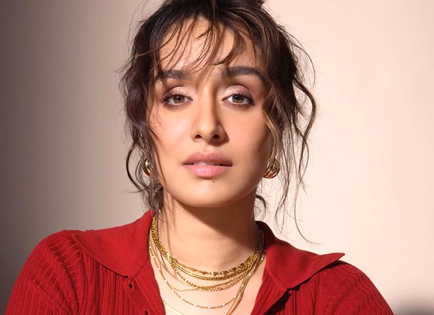 Shraddha Kapoor in creative talks with Dinesh Vijan and Laxman Uttekar for upcoming film: Report