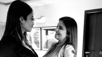 Ileana D’Cruz announces second pregnancy with baby bump photo: “I want to raise happy, healthy, kind children”