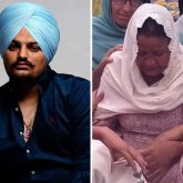 Sidhu Moosewala’s mother breaks down at prayer meeting on his 3rd death anniversary in Punjab