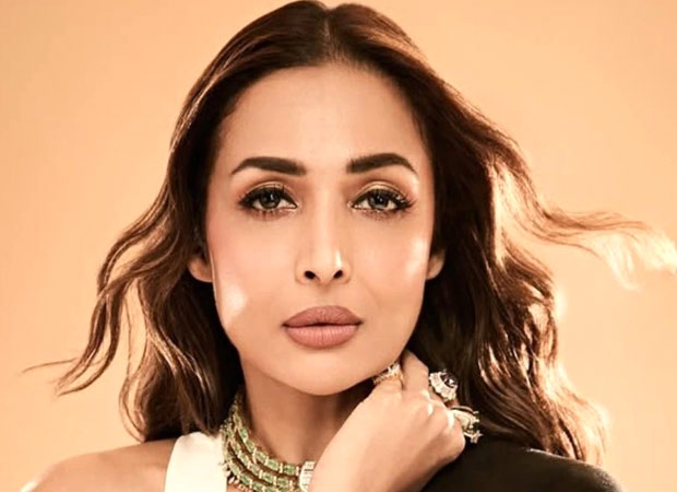 Malaika Arora opens up on the depth of Amazon MX Player’s Realme Hip Hop India S2; says, “I really admire how these contestants are owning their individuality” 2 : Bollywood News Malaika Arora opens up on the depth of Amazon MX Player’s Realme Hip Hop India S2; says, “I really admire how these contestants are owning their individuality” 2 : Bollywood News