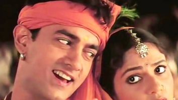 Oscar Academy sparks nostalgia by sharing ‘Radha Kaise Na Jale’ from Lagaan; fans reacted