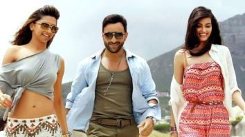 Deepika Padukone, Diana Penty and Saif Ali Khan starrer Cocktail to re-release on May 30, 2025