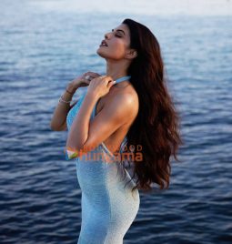 Jacqueline Fernandez