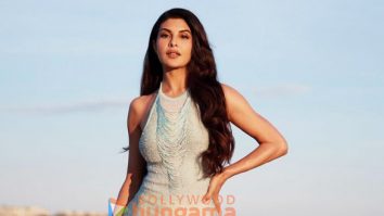 Jacqueline Fernandez