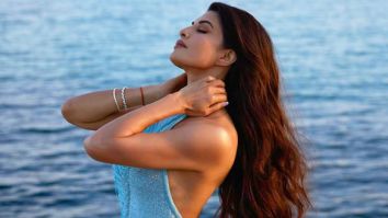 Jacqueline Fernandez