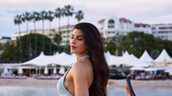 Jacqueline Fernandez