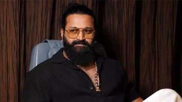 AICWA seeks FIR against Rishab Shetty after junior artist’s death on Kantara Chapter 1 set