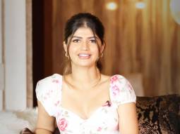 ‘What I Eat In A Day’ with Anjini Dhawan | Diet | Fitness | Lifestyle