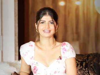 ‘What I Eat In A Day’ with Anjini Dhawan | Diet | Fitness | Lifestyle