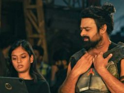 1 year of Kalki 2898 AD: Inside the world of the Prabhas starrer – The making of India’s most ambitious sci-fi film