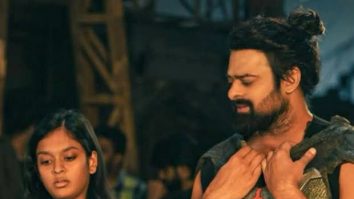 1 year of Kalki 2898 AD: Inside the world of the Prabhas starrer – The making of India’s most ambitious sci-fi film