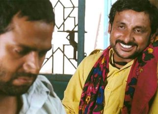 11 years of Filmistaan: Inaamulhaq recalls, “We had a cot in the name of vanity van which was rented at Rs. 50 per day”