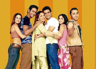 22 Years of Jhankaar Beats EXCLUSIVE: “There can only be one Jhankaar Beats”, says producer Rangita Pritish Nandy