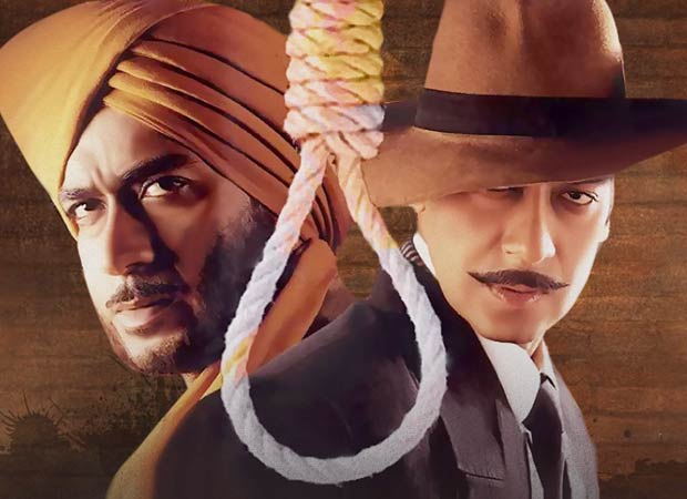 भगत सिंह की किंवदंती के 23 साल: "मैं एक ज़ंजर-युग बच्चन वाइब चाहता था": राज कुमार सैंटोसि ने बॉबी देओल पर अजय देवोग्न को चुनने पर