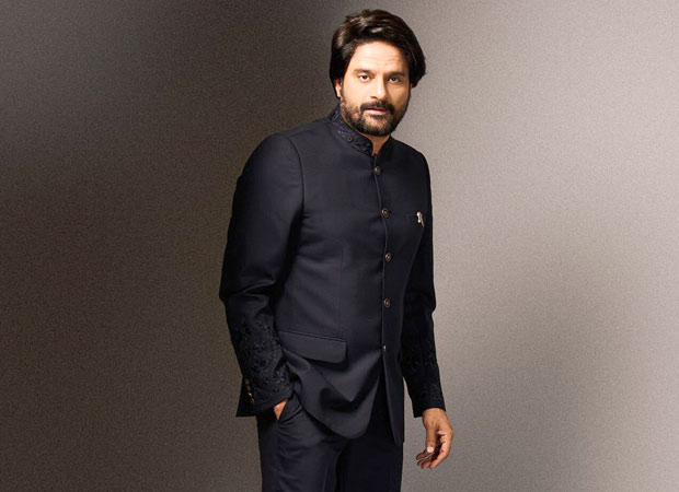 Jaideep Ahlawat and wife Jyoti Hooda buy second Rs. 10 crore apartment in Mumbai within two months : Bollywood News – Bollywood Hungama