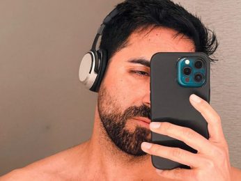 Ayushmann Khurrana celebrates World Music Day by sharing his playlist of hidden gems; watch Ayushmann Khurrana celebrates World Music Day by sharing his playlist of hidden gems; watch
