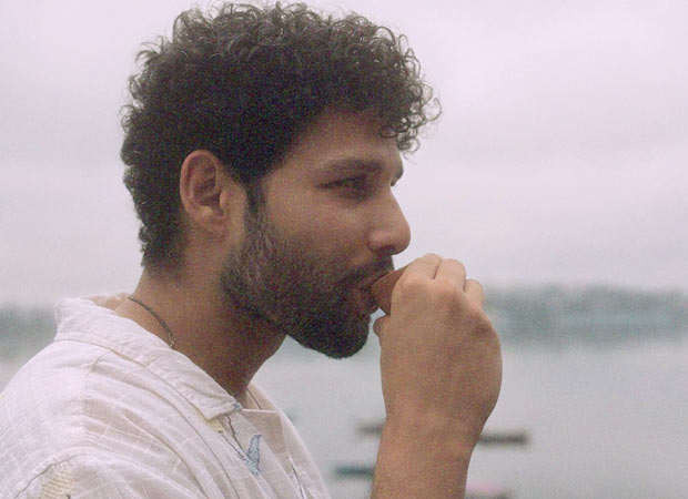 Siddhant Chaturvedi shares heartfelt post from Bhopal: “Iss sheher mein meri dhadhak basti hai”