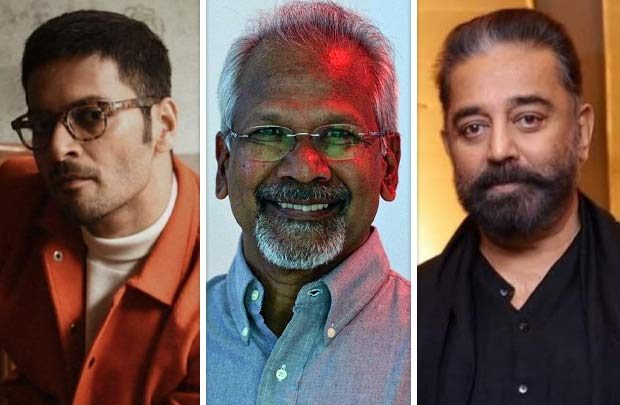 Ali Fazal reveals he instantly said yes to Thug Life; says, “A Mani Ratnam film isn’t something you get offered every day, and certainly not alongside someone as iconic as Kamal Haasan”