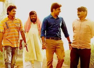 Deepak Kumar Mishra reflects on the storytelling soul of Panchayat Season 4; says, “We focused on building a world that feels real and lived-in”