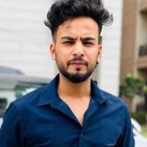 Elvish Yadav explains why he’s saying no to Khatron Ke Khiladi; says, “There are Crocodiles in the show, I’m scared of them”