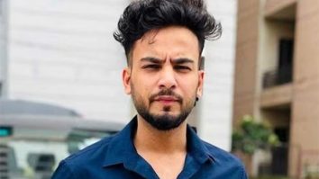 Elvish Yadav explains why he’s saying no to Khatron Ke Khiladi; says, “There are Crocodiles in the show, I’m scared of them”