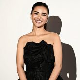 Patralekhaa teases new film with BTS glimpse, says “To new beginnings”