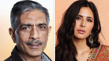 Prakash Jha praises Katrina Kaif’s hard work in Raajneeti; says, “She put in immense effort, learning her lines for 30-40 days to deliver them with confidence”