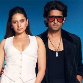 Ravie Dubey and Sargun Mehta announce syndicated content division Dreamiyata Dramaa Discovery with Champa Leela