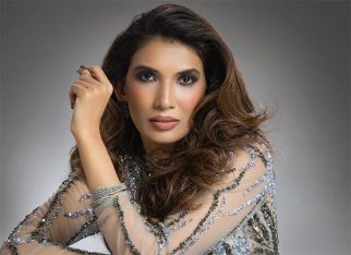 Aankhon Ki Gustaakhiyan producer and writer Mansi Bagla on the reaction to the film’s teaser, “It has exceeded my expectations”