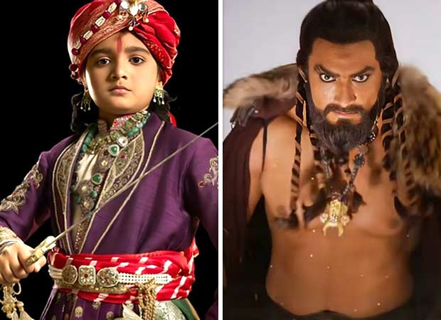 India's tragic hero Samrat Prithviraj Chauhan: A remarkable thought and reflection of Vikrant Massey