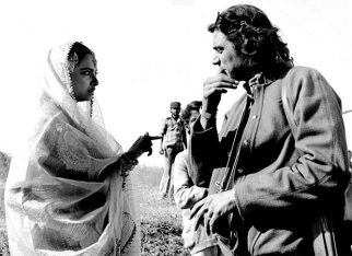 Muzaffar Ali opens up Umrao Jaan re- releasing after three decades; says, “It is a timeless film in every way ahead of it’s time. The enduring performance of Rekha is matchless” Muzaffar Ali opens up Umrao Jaan re- releasing after three decades; says, “It is a timeless film in every way ahead of it’s time. The enduring performance of Rekha is matchless”