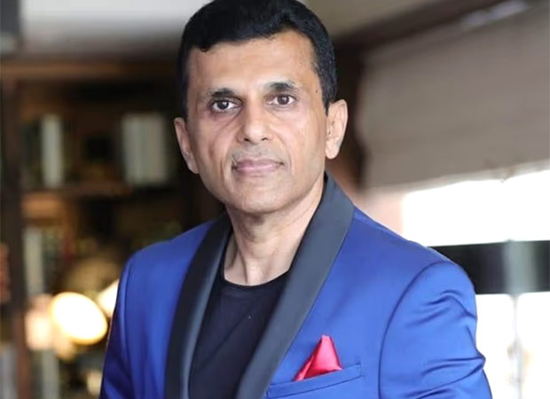 Anand Pandit reflects on cinema’s enduring appeal in the age of OTT platforms: “OTT offers content, but theatres offer larger-than-life experiences”