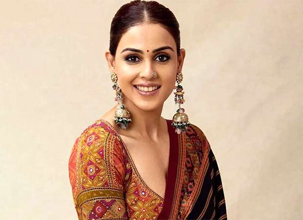 Genelia Deshmukh criticizes Bollywood for overlooking married actresses; says, “I just feel filmmaking has changed”