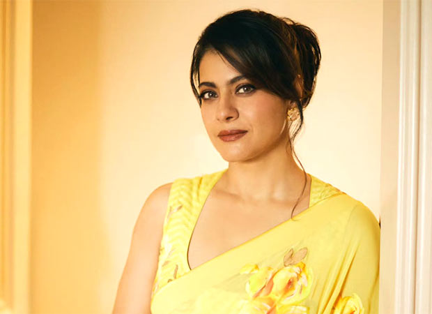 Kajol reveals she easily said no to 3 Idiots; says, “I think that I have done very well for myself”