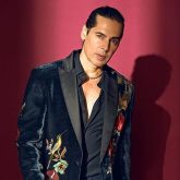 Dino Morea on being part of Housefull 5; says, “I’m the suave, smooth operator with ‘devious’ plans”