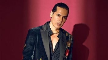 Dino Morea on being part of Housefull 5; says, “I’m the suave, smooth operator with ‘devious’ plans”