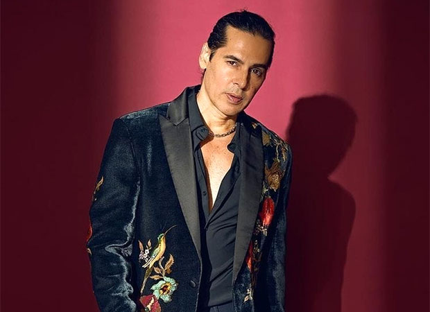 Dino Morea on being part of Housefull 5; says, “I’m the suave, smooth operator with ‘devious’ plans”