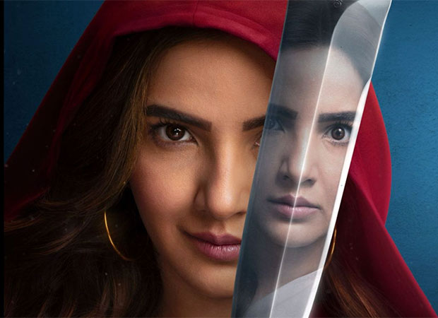 Jasmine Bhasin plays from the heart, defying deception on The Traitors