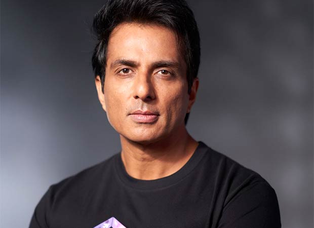 Sonu Sood expresses condolences following Indrayani River bridge collapse 
